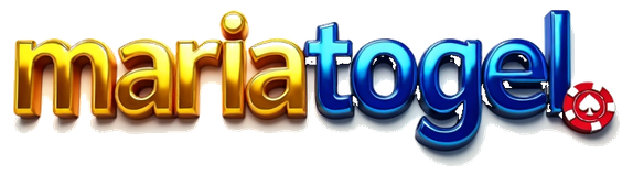 mariatogel login
