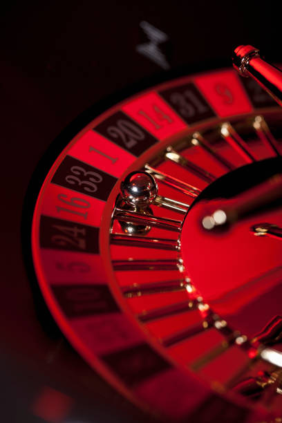 Live dealer blackjack table with croupier and player interface