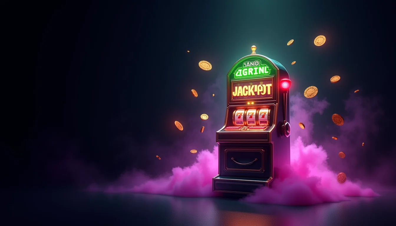 Desktop mariatogel login sportsbook interface with payment options