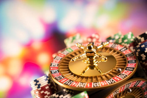 mariatogel login Tarung Mesin deposit and betting flow